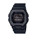 Montre Casio G-shock - Montres étanches Homme | Marc Orian
