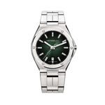 Montre Herbelin Cap Camarat Vert - Montres classiques Homme | Marc Orian