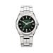 Montre Herbelin Cap Camarat Vert - Montres classiques Homme | Marc Orian