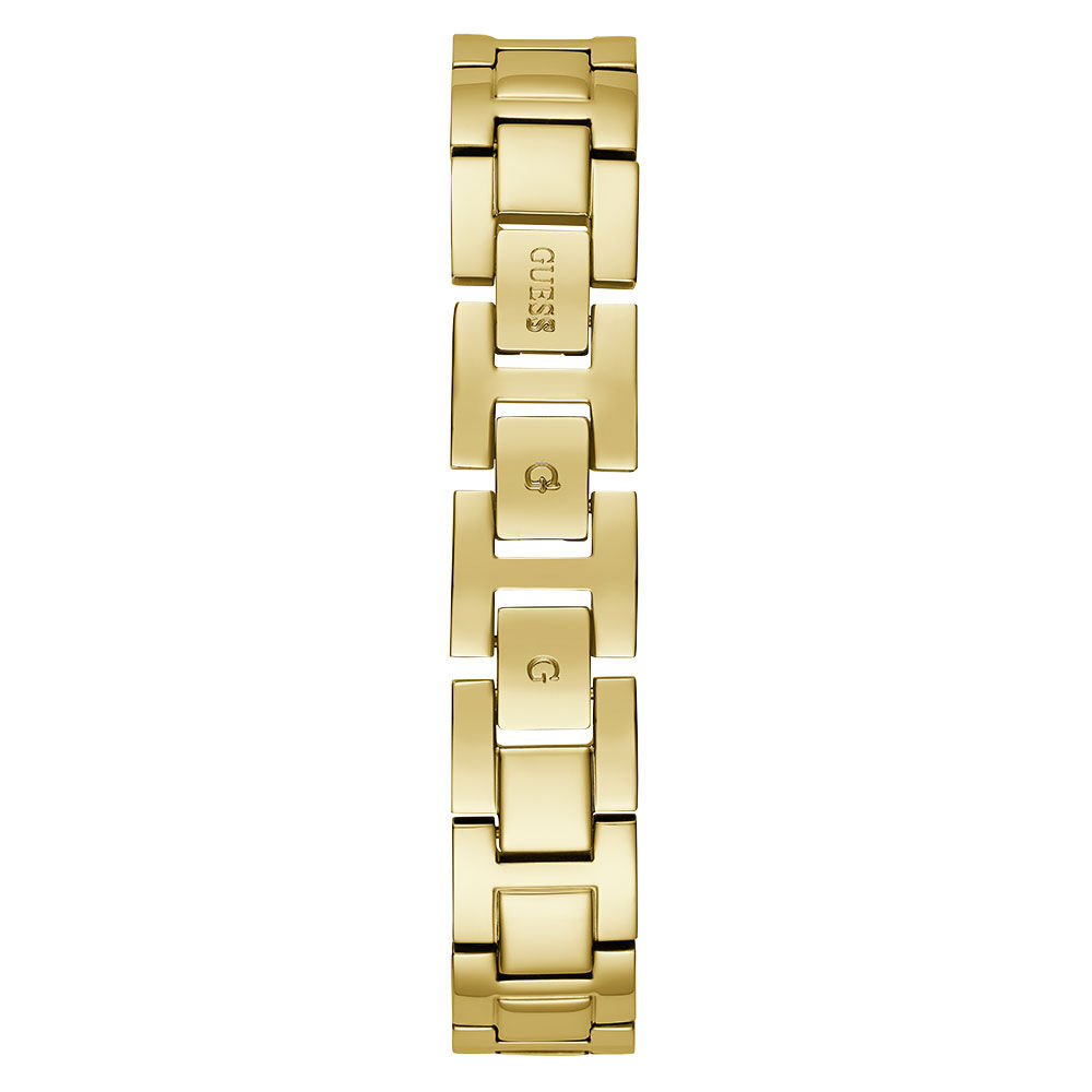 Montre Guess Gala Champagne - Montres étanches Femme | Marc Orian