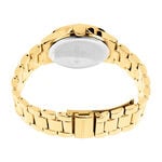 Montre Codhor Juliette Dor&eacute; - Montres &eacute;tanches Femme | Marc Orian