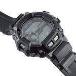 Montre Arctik Alliage - Montres &eacute;tanches Homme | Marc Orian