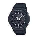 Montre Casio G-shock Classic Noir - Montres &eacute;tanches Homme | Marc Orian