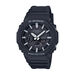 Montre Casio G-shock Classic Noir