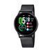 Coffret De Montre Lotus Smartwatch Noir - Montres Homme | Marc Orian