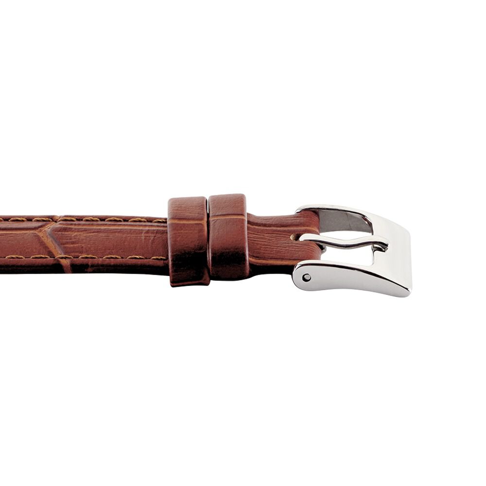 Bracelet De Montre Ath&egrave;nes - Bracelets de montre Famille | Marc Orian