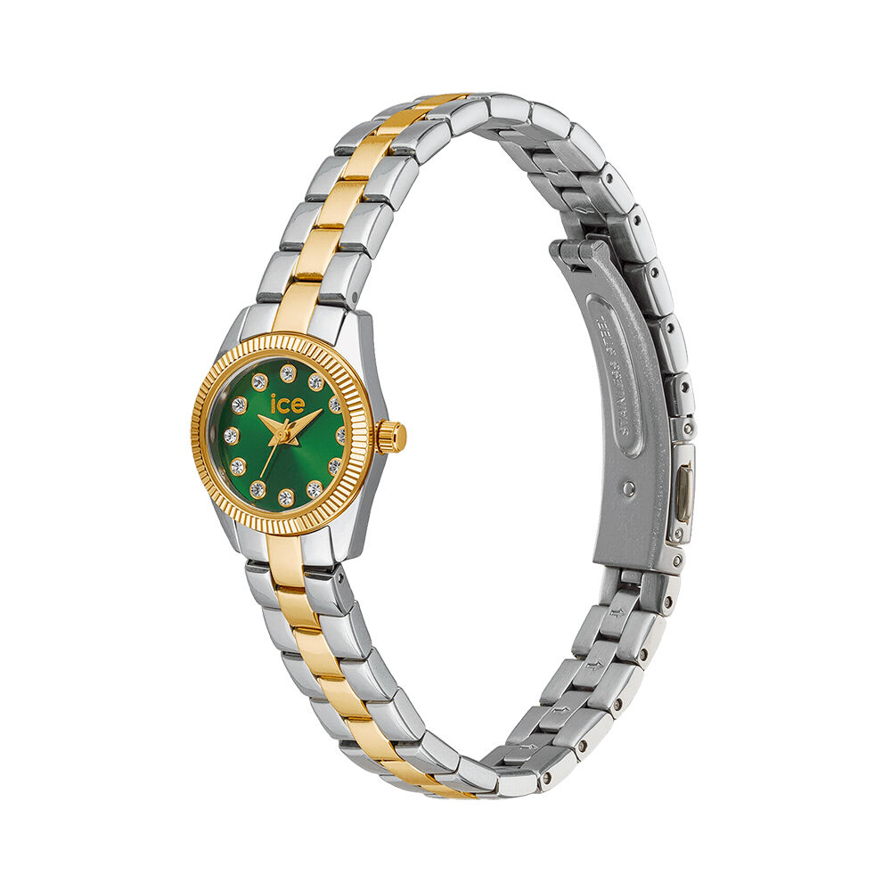 Montre Ice Watch Mimi - Montres &eacute;tanches Femme | Marc Orian