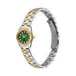 Montre Ice Watch Mimi - Montres &eacute;tanches Femme | Marc Orian