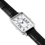 Montre Pierre Lannier Lannier Ariane Blanc - Montres &eacute;tanches Femme | Marc Orian