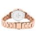 Montre Pierre Lannier Multiples Rose - Montres étanches Femme | Marc Orian