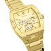 Montre Guess Phoenix Champagne - Montres classiques Homme | Marc Orian