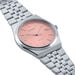 Montre Casio Collection Rose - Montres étanches Unisex | Marc Orian