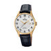 Montre Festina Swiss Made 40 Argenté - Montres classiques Homme | Marc Orian