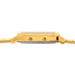 Montre Casio Collection Aq240 Dor&eacute; - Montres &eacute;tanches Unisex | Marc Orian