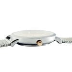 Montre Codhor Camille Rose - Montres &eacute;tanches Femme | Marc Orian