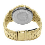 Montre Festina Classics Blanc - Montres classiques Homme | Marc Orian