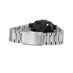 Montre G-Shock Premium Casio Gmwbz5000 - Montres &eacute;tanches Homme | Marc Orian