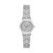 Montre Michael Kors Billie Argenté - Montres étanches Femme | Marc Orian