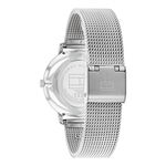 Montre Tommy Hilfiger Tea Bleu Sky - Montres &eacute;tanches Femme | Marc Orian