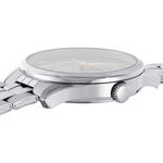 Montre Festina Retro Bleu - Montres classiques Homme | Marc Orian