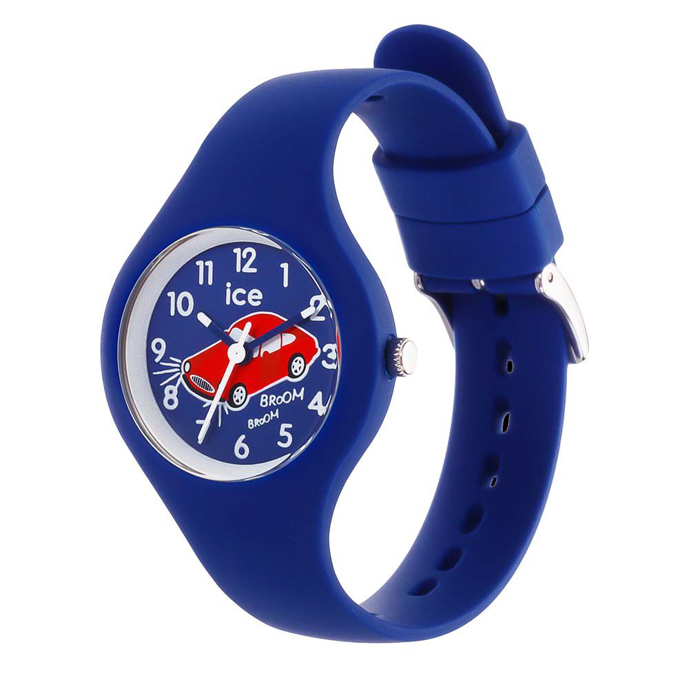 Montre Ice Watch Fantasia Bleu - Montres &eacute;tanches Enfant | Marc Orian