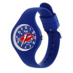 Montre Ice Watch Fantasia Bleu - Montres &eacute;tanches Enfant | Marc Orian