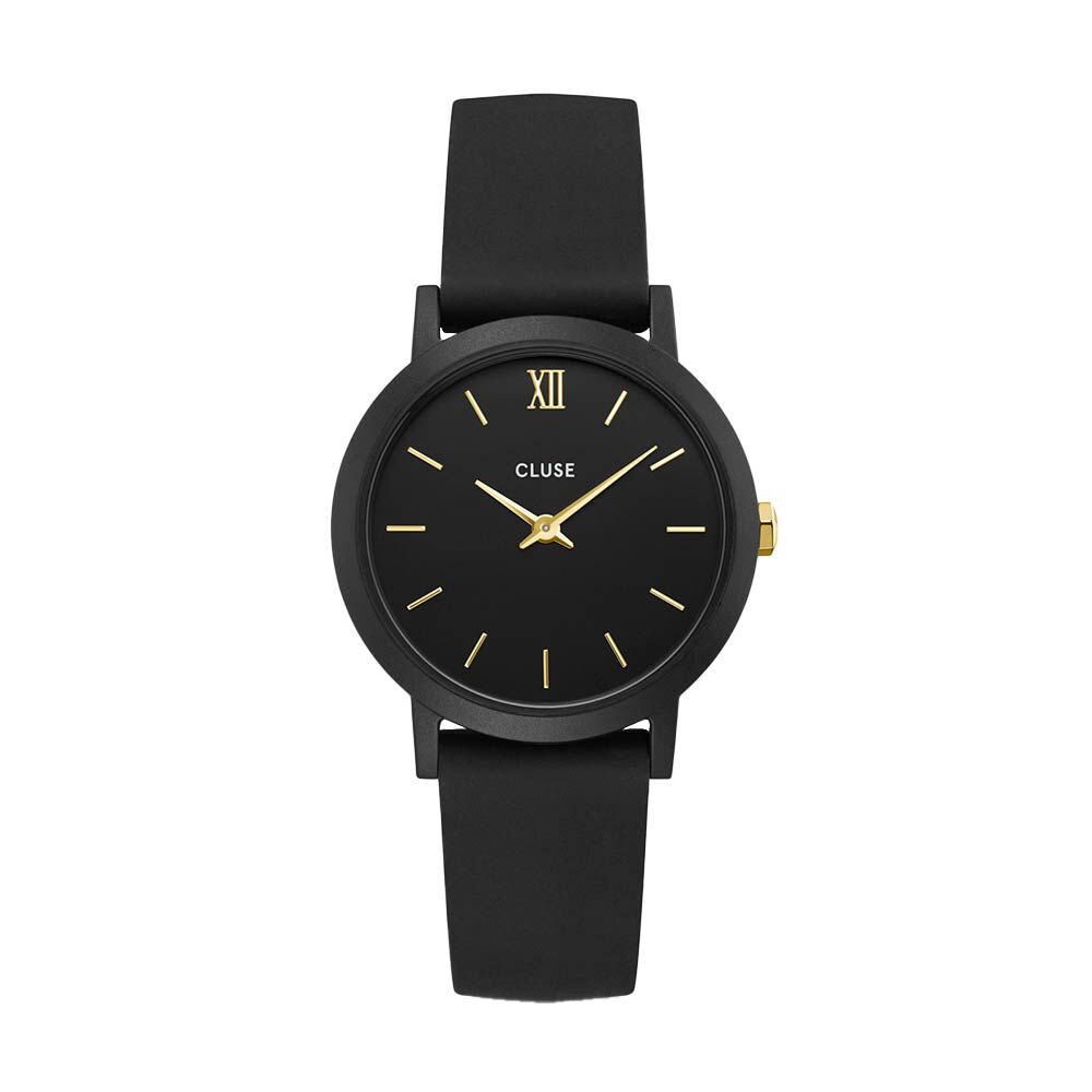 Soldes cluse sales