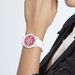 Montre Ice Watch Solar Power Blanc - Montres étanches Femme | Marc Orian