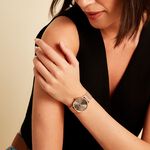 Montre Cluse Minuit Chocolat - Montres &eacute;tanches Femme | Marc Orian