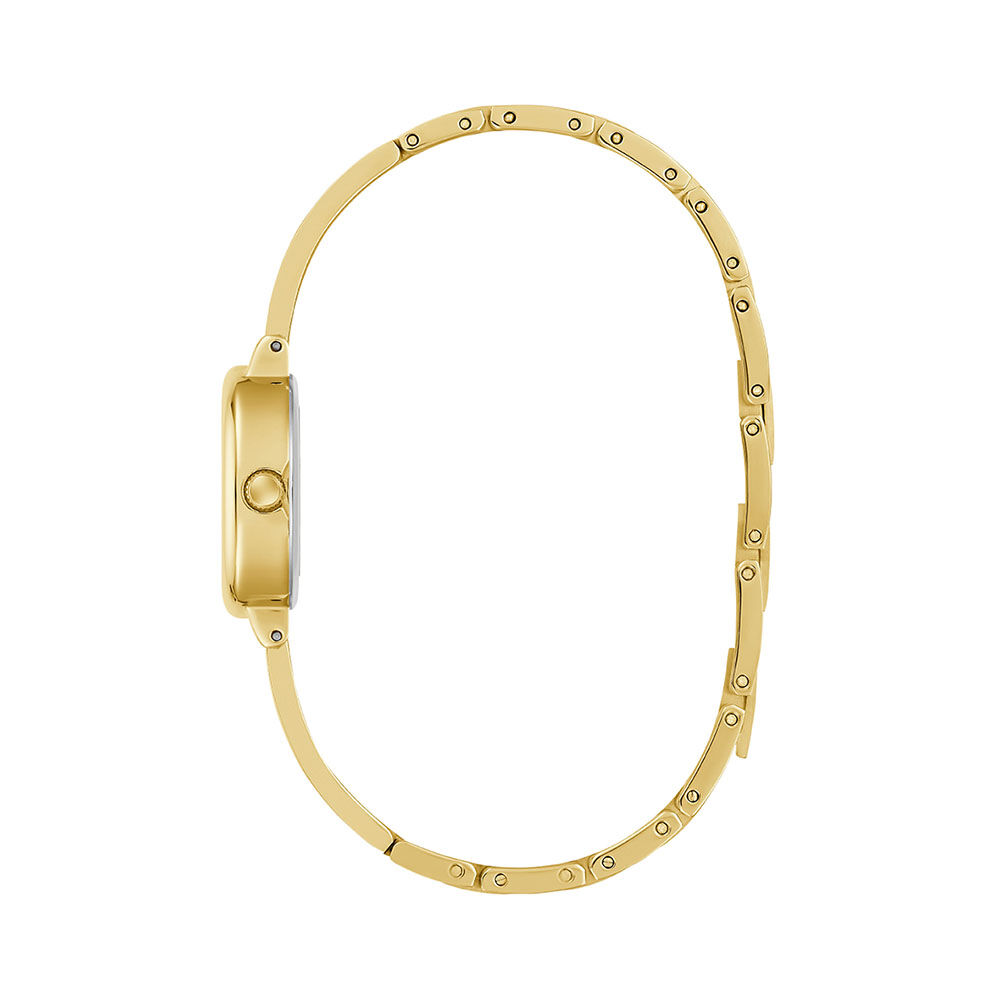 Montre Guess Penelope Champagne - Montres &eacute;tanches Femme | Marc Orian