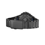 Montre G-Shock Premium Casio Gstb1000 - Montres &eacute;tanches Homme | Marc Orian