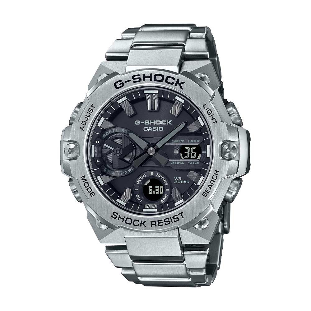 Montre sport g 2025 shock