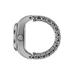 Montre Ice Watch Chouchou - Montres &eacute;tanches Femme | Marc Orian
