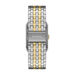 Montre Fossil carraway Bleu - Montres classiques Homme | Marc Orian
