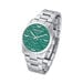 Montre Zadig Vert - Montres Femme | Marc Orian