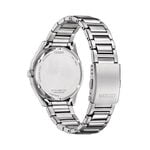 Montre Citizen Unisex 3 Hands - Montres &eacute;tanches Unisex | Marc Orian