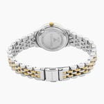Montre Codhor Sam Vert - Montres &eacute;tanches Femme | Marc Orian