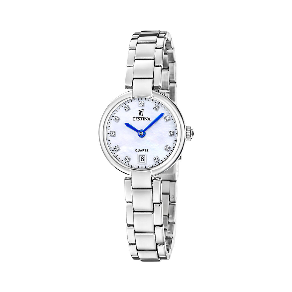 Montre Festina Mademoiselle 26 - Montres &eacute;tanches Femme | Marc Orian