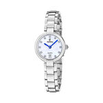 Montre Festina Mademoiselle 26 - Montres &eacute;tanches Femme | Marc Orian
