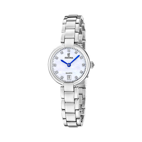Montre Festina Mademoiselle 26 - Montres &eacute;tanches Femme | Marc Orian