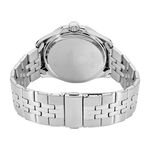 Montre Arctik Defi Bleu - Montres &eacute;tanches Homme | Marc Orian