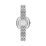 Montre Fossil Emerson Argent&eacute; - Montres &eacute;tanches Femme | Marc Orian
