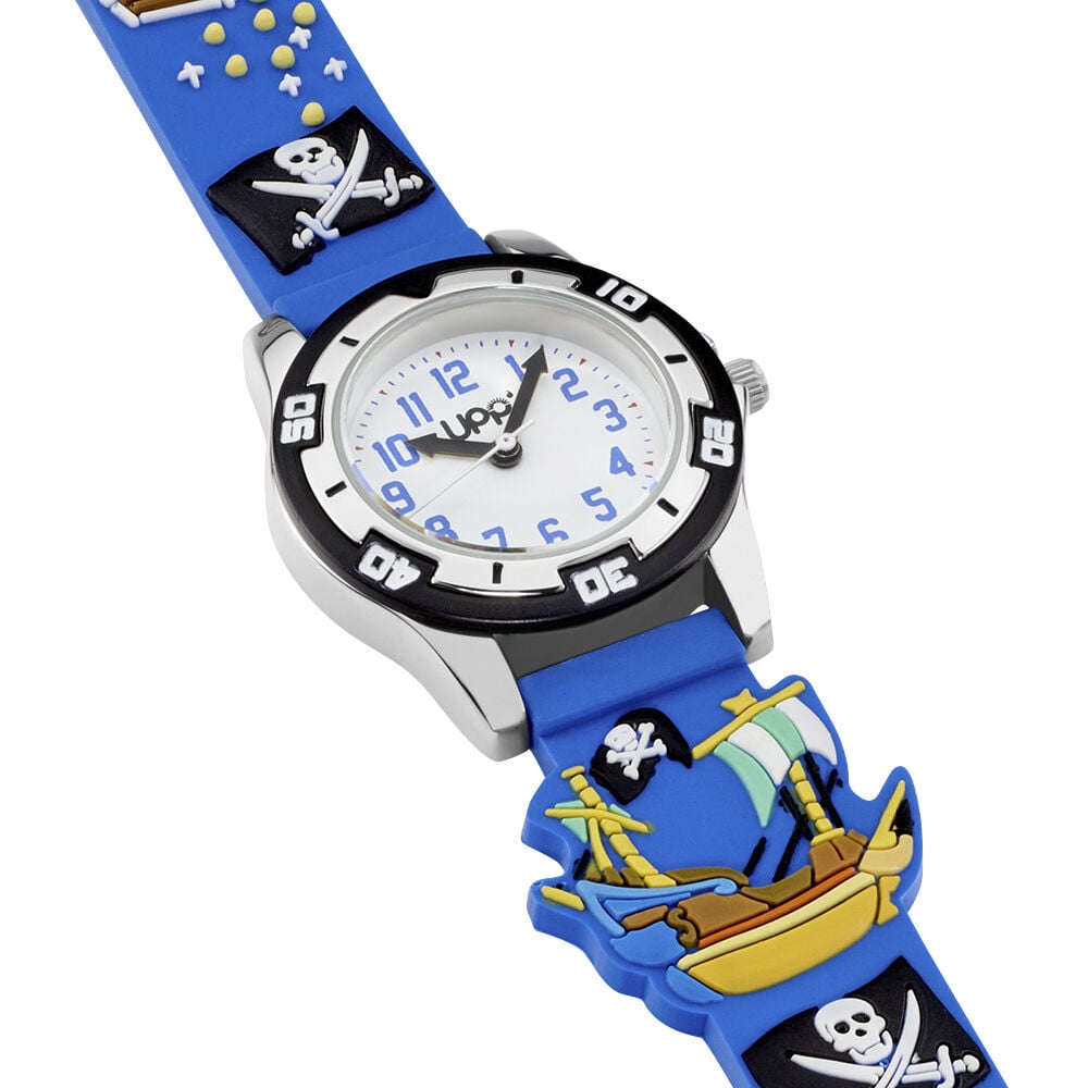 Bracelet montre enfant Clearance