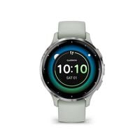 Montre Connectée Garmin Venu 3