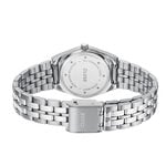 Montre Cluse Retro 70'S Mini Vert - Montres &eacute;tanches Femme | Marc Orian