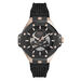 Montre Philipp Plein $keleton Royal Noir - Montres automatiques Homme | Marc Orian
