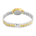 Montre Codhor Alix Blanc - Montres classiques Femme | Marc Orian