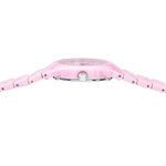 Montre Festina Ceramic 31 Rose - Montres &eacute;tanches Femme | Marc Orian