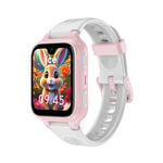 Montre Connect&eacute;e Ice Watch Ice Smart Junior 4G 2.0 - Montres connect&eacute;es Enfant | Marc Orian
