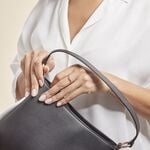 Bague Nesryne Or Bicolore Topaze - Bagues pierres fines Femme | Marc Orian